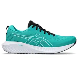 Кроссовки Asics GEL-EXCITE 10, размер US 10/28 cm, зеленый 4367797237