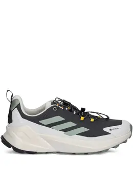Adidas x National Geographic TERREX Trailmaker 2 GTX sneakers 29879737