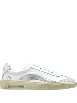 Dsquared2 Rider sneakers 30399507