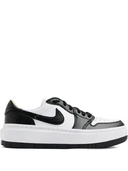 Nike Air Jordan 1 low-top sneakers 30679307