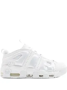 Nike Uptempo Low sneakers 30678440