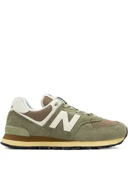 New Balance 574 sneakers 30678458