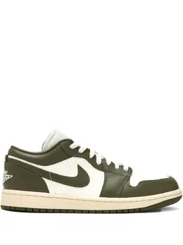 Nike Jordan Air 1 Low sneakers 30679253