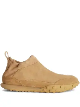Jil Sander Moon sneakers 30708719