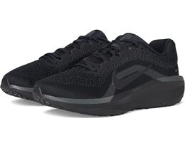 Кроссовки Nike Winflo 11, цвет Black/Anthracite 10020707 | black/anthracite