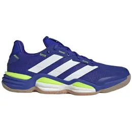 Adidas STABIL 16 мужские кроссовки, синий mp_0004991_nix14 | azul