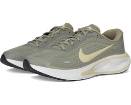 Кроссовки Nike Journey Run, цвет Light Army/Olive Aura/Off Noir 10020699 | light army/olive aura/off noir