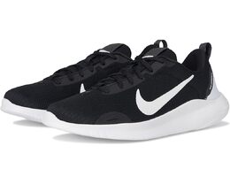 Кроссовки Nike Flex Experience Run 12, цвет Black/White/Dark Smoke Grey 10020716 | black/white/dark smoke grey