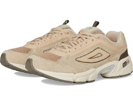 Кроссовки Fila Perano Plus, цвет Irish Cream/Dark Olive/Whitecap Gray 9998331 | irish cream/dark olive/whitecap gray