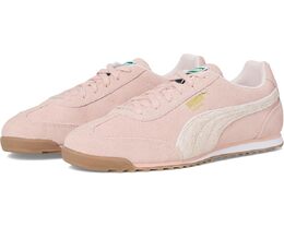 Кроссовки Puma Arizona Sneakers, цвет Rose Quartz/Rosebay 10003062 | rose quartz/rosebay