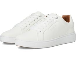 Кроссовки Calvin Klein Wivlo, белый 10011489 | white
