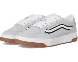 Кроссовки Vans Hylane, цвет Retro Skate Lunar Rock 9996154 | retro skate lunar rock
