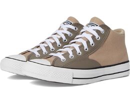 Кроссовки Converse Chuck Taylor All Star Malden Street, цвет Vintage Cargo/Classic Taupe 9999384 | vintage cargo/classic taupe