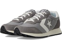 Кроссовки Converse Converse Omega Trainer, цвет Sharkskin/Classic Grey 9999388 | sharkskin/classic grey