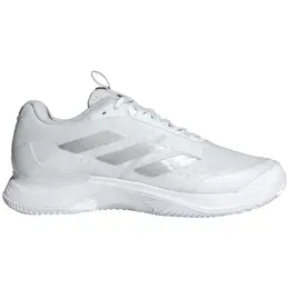 Adidas AVACOURT 2.0 CLAY женские теннисные кроссовки, белый mp_0004991_mdo76 | blanco
