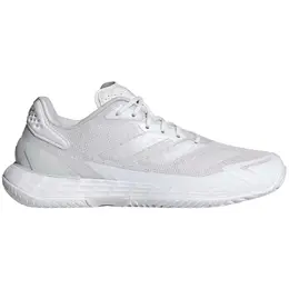Adidas DEFIANT SPEED 2 женские теннисные кроссовки, белый mp_0004991_nkd61 | blanco