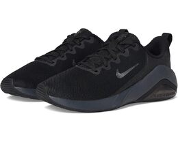Кроссовки Nike Bella 7, цвет Black/Anthracite/Black 10020750 | black/anthracite/black