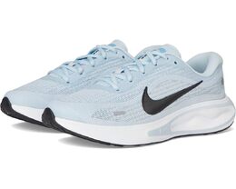 Кроссовки Nike Journey Run, цвет Blue Tint/Black/Psychic Blue/Smokey Blue 10025053 | blue tint/black/psychic blue/smokey blue