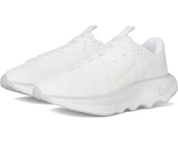 Кроссовки Nike Motiva, цвет White/White/Summit White/Pure Platinum 10020746 | white/white/summit white/pure platinum