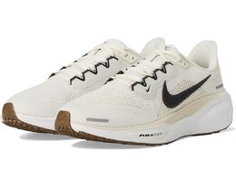 Кроссовки Nike Pegasus 41, цвет Sail/Black/Phantom/White 10020722 | sail/black/phantom/white