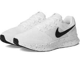 Кроссовки Nike Run Swift 3 Se, цвет White/Black 10025052 | white/black