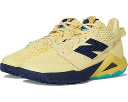 Кроссовки New Balance Coco CG2, цвет Parchment/NB Navy 9982784 | parchment/nb navy
