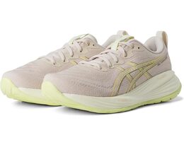 Кроссовки Asics GEL-Cumulus 27, цвет Mineral Beige/Huddle Yellow 9982371 | mineral beige/huddle yellow