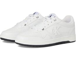 Кроссовки Calvin Klein Henlea, белый 10007523 | white