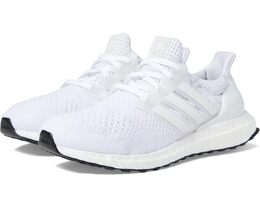 Кроссовки Adidas Ultraboost 1.0, цвет White/White/White 10023289 | white/white/white