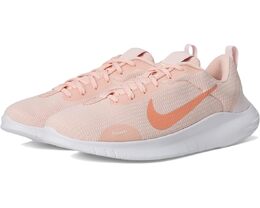 Кроссовки Nike Flex Experience Run 12, цвет Washed Coral/Apricot Agate/Pink Wash 10025051 | washed coral/apricot agate/pink wash