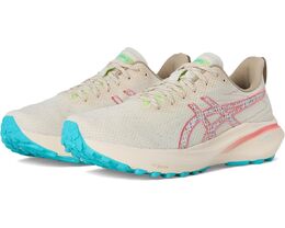 Кроссовки Asics GT-2000 13 TR, цвет Nature Bathing/Guava 9981791 | nature bathing/guava