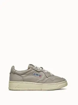 Autry-Sneakers-Donna 52001867530580