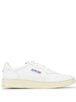 Autry-Sneakers Action-Uomo 52001867923796