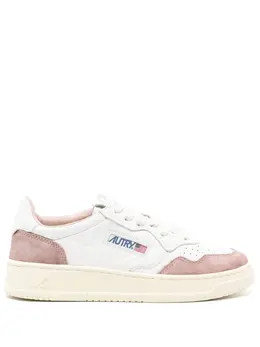Autry-Sneakers Medalist-Donna 52001868710228