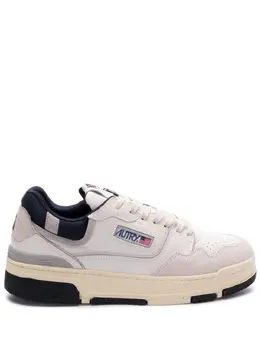 Autry-Sneakers Clc-Uomo 52002068889940