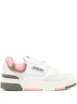 Autry-Sneakers Clc-Donna 52002079768916