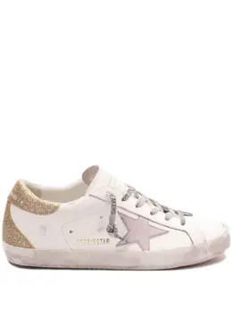 Golden Goose-Sneakers Super Star-Donna 52002101133652