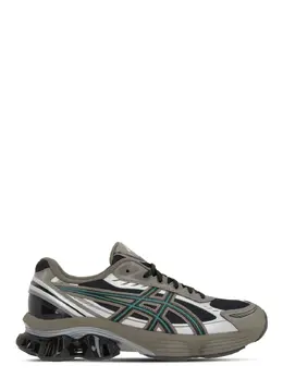 Asics-Sneakers Gel-Kinetic Fluent-Uomo 52002103034196