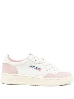 Autry-Sneakers Medalist-Donna 52002110472532