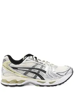 Asics-Sneakers Gel-Kayano 14-Uomo 52020065337684