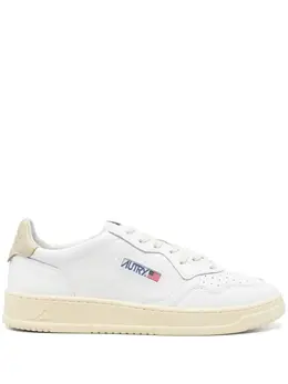 Autry-Sneakers Medalist-Uomo 52002715763028