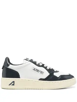 Autry-Sneakers Medalist-Donna 52002736472404