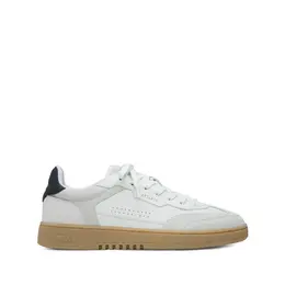 Axel Arigato-Sneakers Bianco-Uomo 52003729310036