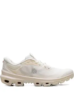 On Running x Loewe Cloudventure 2 "Eggshell" sneakers 30487786