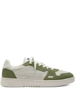 Axel Arigato Dice Lo sneakers 30683603