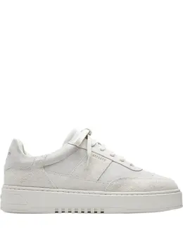 Axel Arigato Orbit Vintage sneakers 30684389