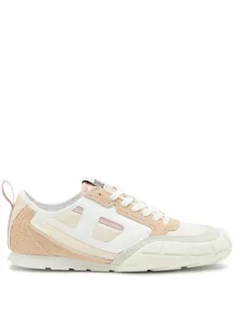 Diesel Pagodha sneakers 29550877
