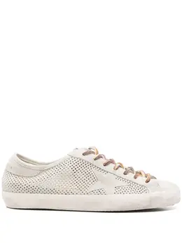 Golden Goose Super Star sneakers 29710589