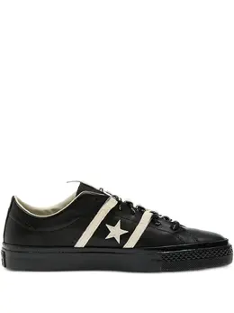Converse Bobby Dekeyzer One Star Academy Pro sneakers 29378119