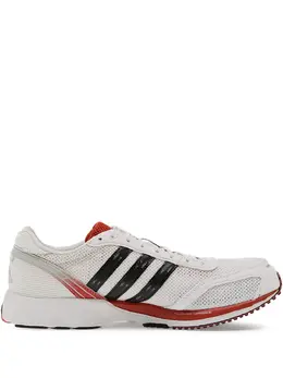 Adidas Adizero Adios OG sneakers 29125634